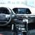 2020 Hyundai Sonata - Financing Available! 12 thumbnail