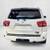 2016 Toyota Sequoia 4x4 4WD Platinum SUV 5 thumbnail