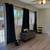 Duplex unit 2 bed/1 bath 2 thumbnail