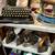 Custer's 51st Annual Fall Antique & Vintage Show 2 thumbnail