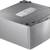 LG 29" FRONT LOAD WASHER DRYER DRAWER STORAGE PEDESTAL STAND 10 thumbnail