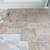 Tile and marble floors and complete bath remodeling 561-287-1605 8 thumbnail