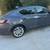 2017 Acura ILX 130k family car. Drives perfect! 4 thumbnail