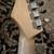 2020 Danocaster Double Cut (Strat) CAR 5 thumbnail