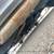 2013 *Volkswagen* *Golf* *2dr Hatchback Automatic PZEV 19 thumbnail