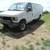 2004 FORD E250 (PARTS) 1 thumbnail