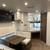 2026 Winnebago Access  26BH Travel Trailer 20 thumbnail