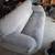 Sofa Couch 2 thumbnail