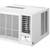 12,200 BTU Window Smart Air Conditioner with 11,200 BTU Heating Capaci 4 thumbnail