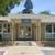 Minutes To Great Dining And Shopping, Two Laundry Facilities, Disposal 3 thumbnail