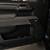 2024 Chevrolet Silverado 1500 Dark Ash Metallic *SPECIAL OFFER!!* 7 thumbnail
