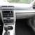 2010 Chevrolet Cobalt Chevy LT Coupe 2D Coupe 7 thumbnail