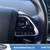 2020 Toyota Mirai Base 4dr Sedan MUST SEE! 13 thumbnail
