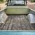 1959 Chevy Fleetside Deluxe Shortbed 14 thumbnail