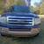 2011 Ford expedition 1 thumbnail