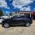 2011 Ford Explorer - Financing Available! 3 thumbnail