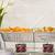 New 20 Aluminum Foil Pans Full Size Disposable Roasting Baking Pan 2 thumbnail