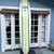 Surfboard-Summer Classic - 9' Wingnut Model 2 thumbnail