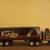 Kirby heritage vacuum 18 wheeler by Nylint 1,8 scale model 1 thumbnail