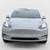 2021 Tesla Model Y AWD All Wheel Drive Electric Long Range SUV 2 thumbnail