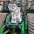 Heavy equipment repair 3 thumbnail