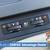 2014 Lexus RX - Financing Available! 17 thumbnail