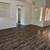 Westside 3+2 plus bonus room 2 thumbnail