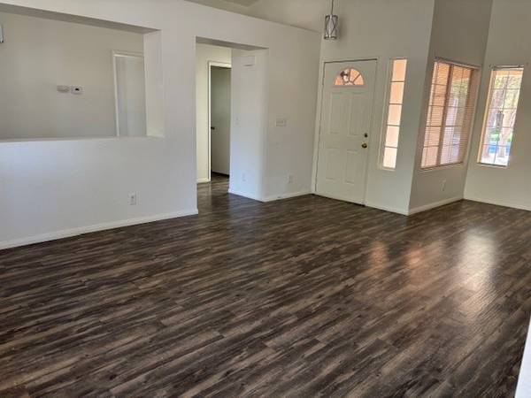 $2600.00 / 3br - 1588ft2 - Westside 3+2 plus bonus room63876482108163121