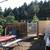 Sweet Studio CABIN forTraveling  Employees 16 thumbnail