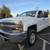 2017 Chevrolet 2500 Utility 6.0L Gas, Royal bed, Ready!  1 thumbnail