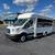2018 Ford Transit T350 11 Passenger Cargo Van Wagon (Bus) 2 thumbnail