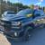 2017 Chevrolet Silverado 1500 Crew Cab - Financing Available! 2 thumbnail