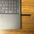 Lenovo i9 touchscreen 2 in 1 5 thumbnail