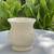 White Tree Vase 3 thumbnail