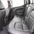 2021 Chevrolet Chevy Colorado LT 4x2 4dr Crew Cab 5 ft. SB 19 thumbnail