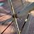 5 Vintage MCM Phoenix Folding Patio Chairs(Price all) 14 thumbnail