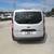 2020 FORD TRANSIT CONNECT XL 7 PASSENGER STOCK#6387 6 thumbnail