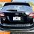 2015 Subaru Outback 2.5i Premium 5 thumbnail