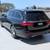 2019 Mercedes-Benz E-Class AWD All Wheel Drive Eclass E 450 Wagon 3 thumbnail