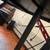 Gaming desk table work station Heavy Duty 7 thumbnail