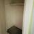 One bedroom condo with full layout  ground floor for rent 4 thumbnail