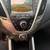 2013 Hyundai VELOSTER 16 thumbnail