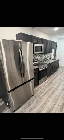 $439,000 / 3br - 860ft2 - Everett Tiny Home First Time on Market (Everett)63654912643971123