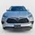 2020 Toyota Highlander  Limited SUV 2 thumbnail