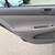 2004 Toyota Camry 4dr Sdn LE Auto (Natl) 11 thumbnail