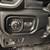 2019 Ram 1500 Crew Cab - Financing Available! 18 thumbnail