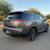 2022 NISSAN PATHFINDER SV SPORT UTILITY 4D 5 thumbnail