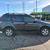 2013 SUBARU FORESTER 4 thumbnail
