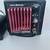 Avantone Pro Active MixCube Mix Cube Mixcubes Single Speaker Monitor 4 thumbnail