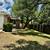 Newly Remodeled Duplex in North Austin 1 thumbnail